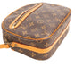 Louis Vuitton Blois aus Monogram Canvas – Ansicht 7