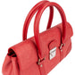 Louis Vuitton Segur PM aus rotem Epi-Leder – Ansicht 3