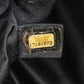 Chanel Quilted Caviar Leather Grand Shopping Tote Shoulder Bag
