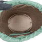 Gucci GG Marmont Small Bucket mit Pailletten – Ansicht 9