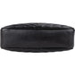 Yves Saint Laurent Quilted Leather Lou Camera Crossbody Bag