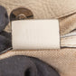 Gucci Monogram GG D-Ring Tote Shoulder Bag