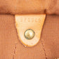 Louis Vuitton Monogram Canvas Speedy 30 Handbag