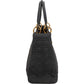 Dior Lady Dior Nylon gesteppt, Bild 3 von 10