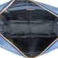 Prada Bauletto aus Saffiano-Leder – Ansicht 9