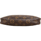 Louis Vuitton Monogram Canvas Pochette Accessoires Handbag