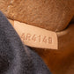 Louis Vuitton Monogram Canvas Marignan Handbag
