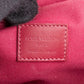 Louis Vuitton Monogram Vernis Felicie Crossbody Bag