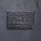 Gucci Monogram GG Canvas Pochette Shoulder Bag