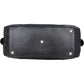 Gucci Monogram GG Princy Shoulder Bag
