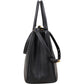 Prada Saffiano Leather Galleria  Handbag
