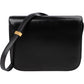 Céline Classic Box Medium aus Kalbsleder – Ansicht 3