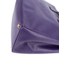 Prada Saffiano Leather Lux Galleria Handbag