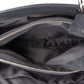 Chanel Quilted Caviar Leather Grand Shopping CC Handbag