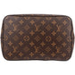 Louis Vuitton Monogram Canvas NéoNoé Crossbody Bag
