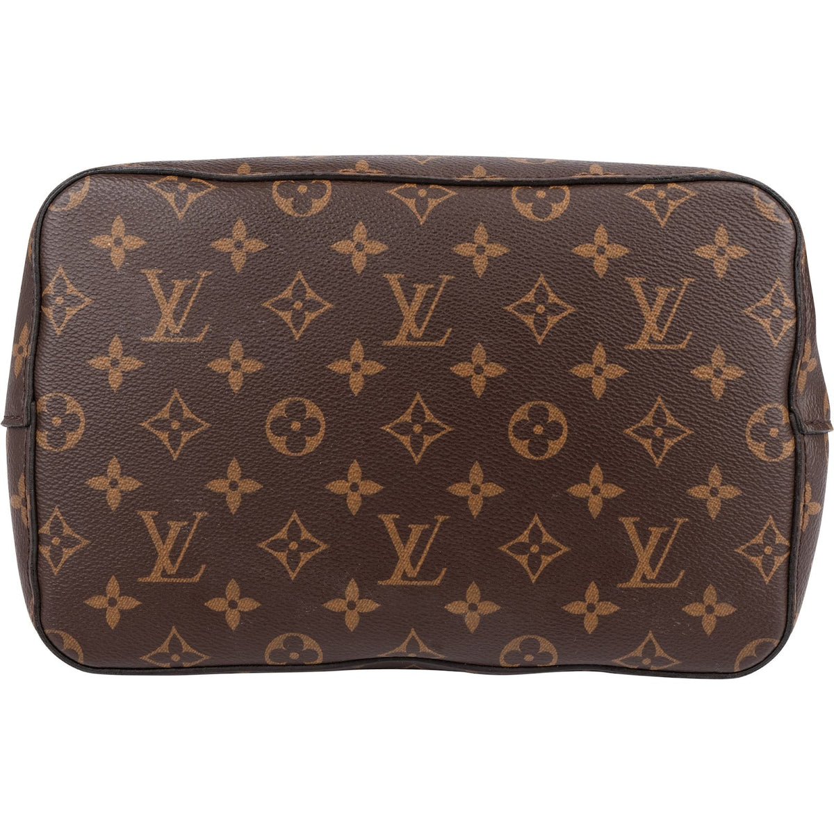 Louis Vuitton Monogram Canvas NéoNoé Crossbody Bag