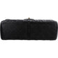Chanel Caviar Leather Palladium Jumbo Double Flap Crossbody Bag