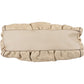 Gucci Guccissima Leather Abbey D-Ring Shoulder Bag