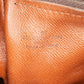 Louis Vuitton Monogram Canvas Papillon Set Handbag