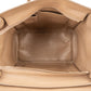 Celine Luggage aus glattem Kalbsleder – Ansicht 9