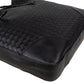 Bottega Veneta Intrecciato Nappa Leather Acqua Tote Shoulder Bag
