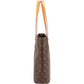 Louis Vuitton Monogram Canvas Luco Shoulder Bag