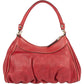 Gucci GG Guccissima Leather Abbey D-Ring Hobo Handbag