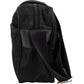 Prada Tessuto Triangle Messenger Crossbody Bag