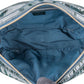 Gucci Horsebit Boston aus Lackleder – Ansicht 9