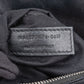 Saint Laurent Loulou Puffer aus gestepptem Leder – Ansicht 10
