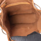 Louis Vuitton Monogram Canvas Montsouris MM Backpack