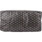 Goyard Goyardine Monogram St. Louis GM Shoulder Bag
