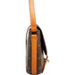 Louis Vuitton Monogram Canvas Chantilly PM Crossbody Bag