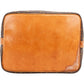 Louis Vuitton Monogram Canvas Sac Noé Petit Shoulder Bag