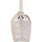 Louis Vuitton Leather Empreinte Monogram Shimmer Halo Handbag