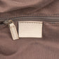 Gucci Monogram GG Canvas Sukey Handbag