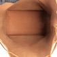 Louis Vuitton Monogram Canvas Sac Noé Grande Shoulder Bag