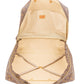 Louis Vuitton Monogram Canvas Sirius 50 Travel Bag