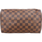 Louis Vuitton Monogram Damier Ebene Speedy 25 Handbag