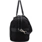 Prada Duffle 50 aus Tessuto-Nylon und Saffiano-Leder – Ansicht 3