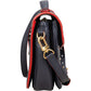 Louis Vuitton Monogram Empreinte Leather Métis Handbag