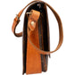 Louis Vuitton Monogram Canvas Cartouchiere GM Crossbody Bag