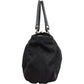 Gucci Monogram GG Canvas Abbey D-Ring Large Tote Shoulder Bag