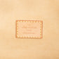 Louis Vuitton Monogram Canvas Manhattan GM Handbag