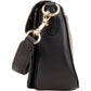 Coach Monogram Georgie Crossbody Bag