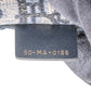 Christian Dior Trotter Monogram Canvas Large Book Tote Handbag