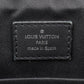 Louis Vuitton Monogram Eclipse Canvas District Messenger PM Crossbody Bag