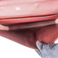 Hermès Rouge H Epsom Leather Sac à Dépêches 38 Handbag