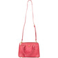 Prada Saffiano Leather Small Galleria Tote Handbag