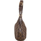 Louis Vuitton Monogram Damier Ebene Canvas Thames GM Shoulder Bag